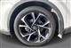 Billede af Toyota C-HR 1,8 Hybrid C-LUB Premium Multidrive S 122HK 5d Aut.