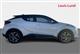 Billede af Toyota C-HR 1,8 Hybrid C-LUB Premium Multidrive S 122HK 5d Aut.