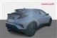 Billede af Toyota C-HR 1,8 Hybrid C-LUB Premium Multidrive S 122HK 5d Aut.