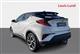 Billede af Toyota C-HR 1,8 Hybrid C-LUB Premium Multidrive S 122HK 5d Aut.