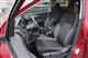 Billede af Nissan Qashqai 1,5 DCi N-Connecta DCT 115HK 5d 7g Aut.