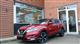 Billede af Nissan Qashqai 1,5 DCi N-Connecta DCT 115HK 5d 7g Aut.