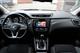 Billede af Nissan Qashqai 1,5 DCi N-Connecta DCT 115HK 5d 7g Aut.