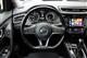 Billede af Nissan Qashqai 1,5 DCi N-Connecta DCT 115HK 5d 7g Aut.