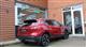 Billede af Nissan Qashqai 1,5 DCi N-Connecta DCT 115HK 5d 7g Aut.