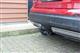 Billede af Nissan Qashqai 1,5 DCi N-Connecta DCT 115HK 5d 7g Aut.