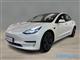 Billede af Tesla Model 3 EL Long Range 283HK Aut.