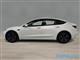 Billede af Tesla Model 3 EL Long Range 283HK Aut.