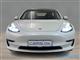 Billede af Tesla Model 3 EL Long Range 283HK Aut.