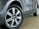 Billede af VOLKSWAGEN Polo 1,2 TSI Highline DSG 105HK 5d 7g Aut.