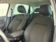 Billede af VOLKSWAGEN Polo 1,2 TSI Highline DSG 105HK 5d 7g Aut.