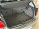 Billede af VOLKSWAGEN Polo 1,2 TSI Highline DSG 105HK 5d 7g Aut.