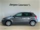 Billede af VOLKSWAGEN Polo 1,2 TSI Highline DSG 105HK 5d 7g Aut.