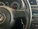 Billede af VOLKSWAGEN Polo 1,2 TSI Highline DSG 105HK 5d 7g Aut.