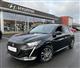 Billede af Peugeot 208 1,2 PureTech Prime 75HK 5d