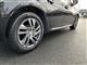 Billede af Peugeot 208 1,2 PureTech Prime 75HK 5d