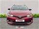 Billede af Toyota Auris Touring Sports 1,8 Hybrid Prestige 136HK Stc Aut.