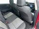 Billede af Toyota Auris Touring Sports 1,8 Hybrid Prestige 136HK Stc Aut.