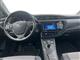 Billede af Toyota Auris Touring Sports 1,8 Hybrid Prestige 136HK Stc Aut.