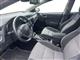 Billede af Toyota Auris Touring Sports 1,8 Hybrid Prestige 136HK Stc Aut.