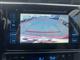 Billede af Toyota Auris Touring Sports 1,8 Hybrid Prestige 136HK Stc Aut.