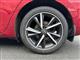 Billede af Toyota Auris Touring Sports 1,8 Hybrid Prestige 136HK Stc Aut.