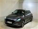 Billede af Suzuki Swift 1,2 Desire 82HK 5d