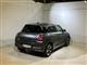 Billede af Suzuki Swift 1,2 Desire 82HK 5d