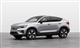 Billede af Volvo C40 Recharge Extended Range Plus 252HK 5d Aut.