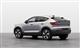 Billede af Volvo C40 Recharge Extended Range Plus 252HK 5d Aut.