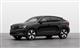 Billede af Volvo C40 Recharge Extended Range Plus 252HK 5d Aut.