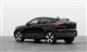 Billede af Volvo C40 Recharge Extended Range Plus 252HK 5d Aut.