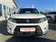 Billede af Suzuki Vitara 1,4 Boosterjet  Mild hybrid Club 129HK 5d 6g