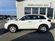 Billede af Suzuki Vitara 1,4 Boosterjet  Mild hybrid Club 129HK 5d 6g