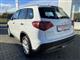 Billede af Suzuki Vitara 1,4 Boosterjet  Mild hybrid Club 129HK 5d 6g