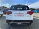 Billede af Suzuki Vitara 1,4 Boosterjet  Mild hybrid Club 129HK 5d 6g