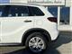 Billede af Suzuki Vitara 1,4 Boosterjet  Mild hybrid Club 129HK 5d 6g