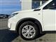 Billede af Suzuki Vitara 1,4 Boosterjet  Mild hybrid Club 129HK 5d 6g