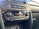 Billede af Suzuki Vitara 1,4 Boosterjet  Mild hybrid Club 129HK 5d 6g