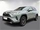 Billede af Toyota RAV4 2,5 Hybrid Active Comfort 218HK 5d 6g Aut.