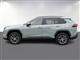 Billede af Toyota RAV4 2,5 Hybrid Active Comfort 218HK 5d 6g Aut.