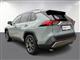 Billede af Toyota RAV4 2,5 Hybrid Active Comfort 218HK 5d 6g Aut.