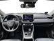 Billede af Toyota RAV4 2,5 Hybrid Active Comfort 218HK 5d 6g Aut.