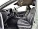 Billede af Toyota RAV4 2,5 Hybrid Active Comfort 218HK 5d 6g Aut.