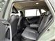 Billede af Toyota RAV4 2,5 Hybrid Active Comfort 218HK 5d 6g Aut.