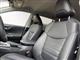 Billede af Toyota RAV4 2,5 Hybrid Active Comfort 218HK 5d 6g Aut.