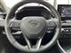 Billede af Toyota RAV4 2,5 Hybrid Active Comfort 218HK 5d 6g Aut.