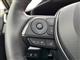 Billede af Toyota RAV4 2,5 Hybrid Active Comfort 218HK 5d 6g Aut.