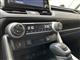 Billede af Toyota RAV4 2,5 Hybrid Active Comfort 218HK 5d 6g Aut.