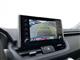 Billede af Toyota RAV4 2,5 Hybrid Active Comfort 218HK 5d 6g Aut.